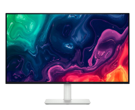 Dell Plus S3225QS - 1336133 - zdjęcie 1